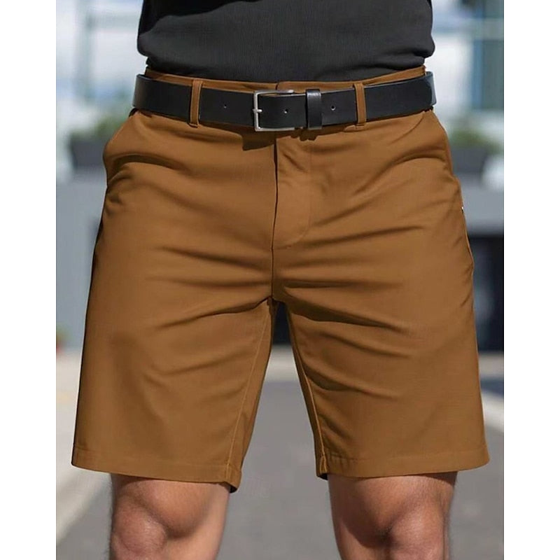 Simone | Shorts Estivi Comodi