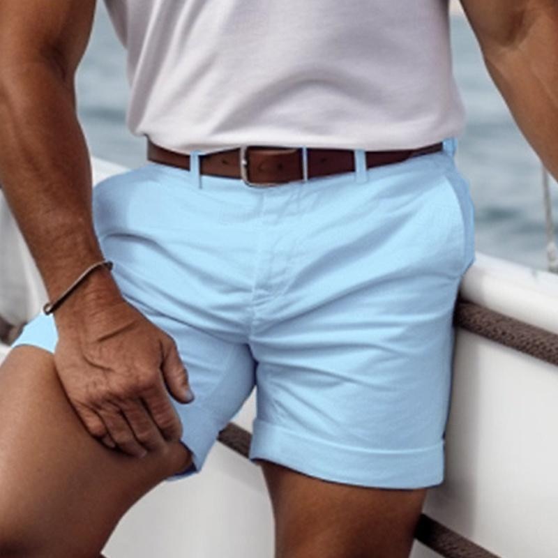 Marco | Shorts Estivi Comodi