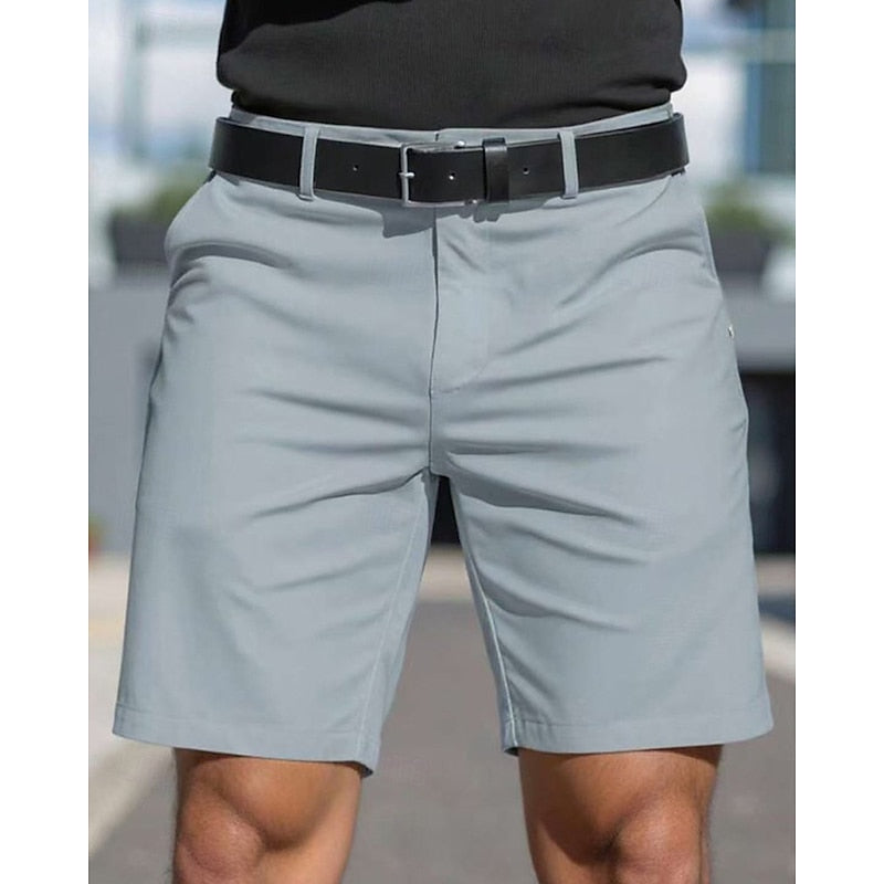 Simone | Shorts Estivi Comodi