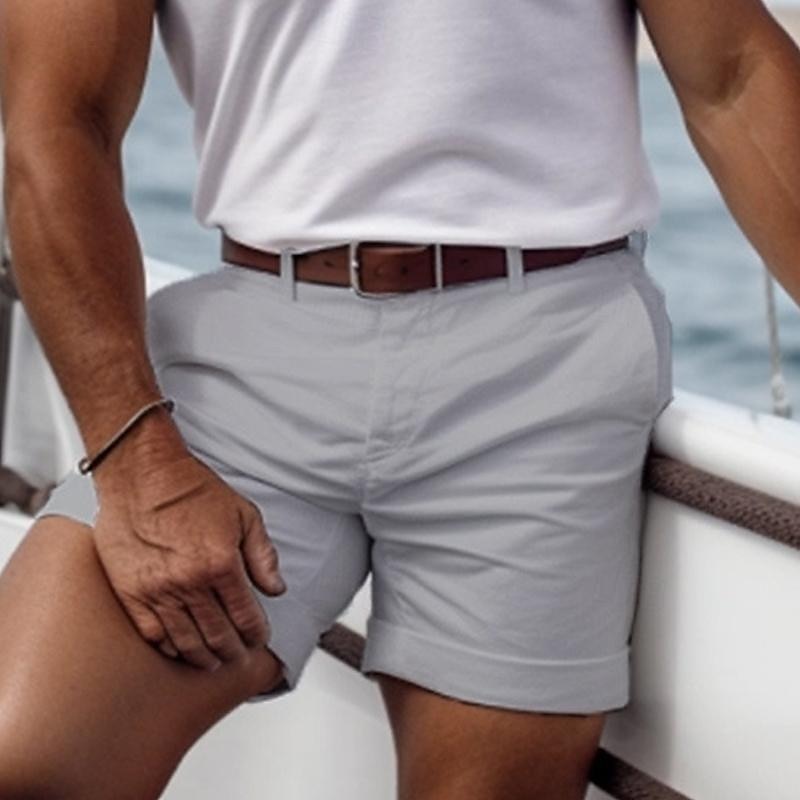 Marco | Shorts Estivi Comodi