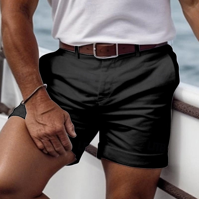 Marco | Shorts Estivi Comodi