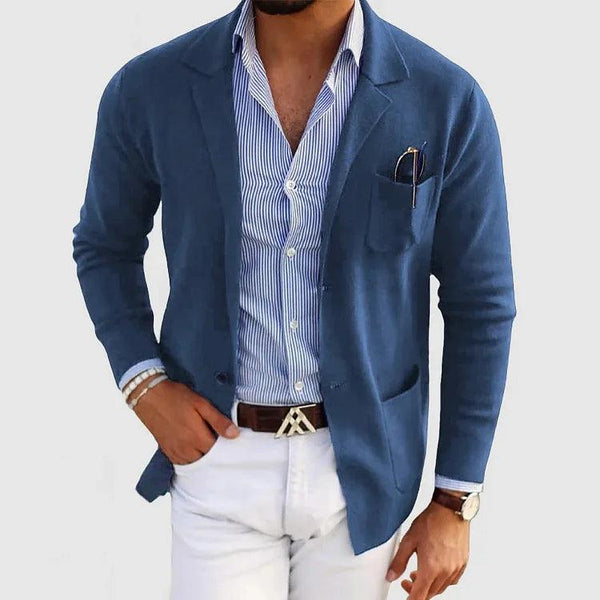 Blazer classico