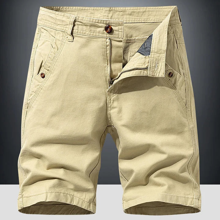 Elia | Shorts Estivi Comodi