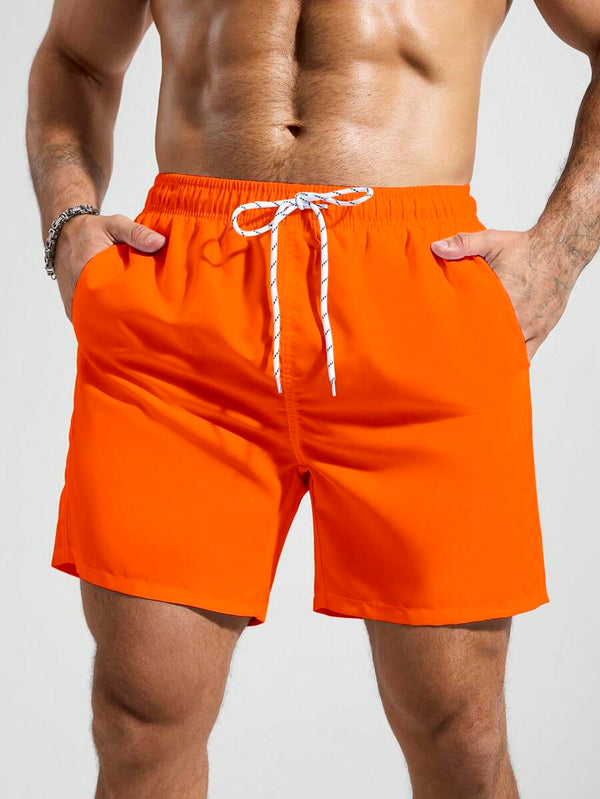 Giovanni | Costume da bagno ad asciugatura rapida