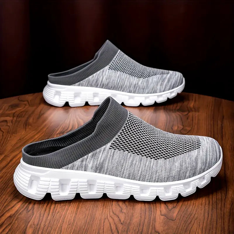 Matteo | Scarpe ortopediche slip-on
