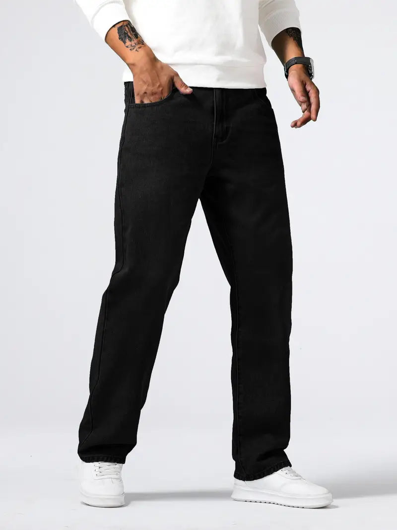 Marco - Jeans Confortevoli