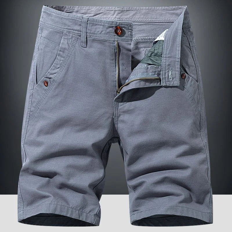 Elia | Shorts Estivi Comodi