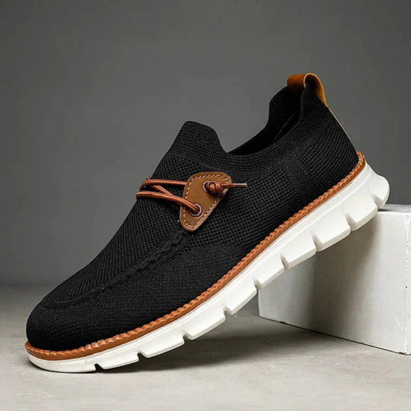 Alberto - Le Sneakers Più Comode