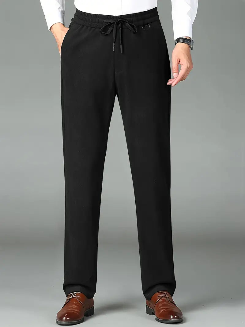 Pantaloni in Corduroy