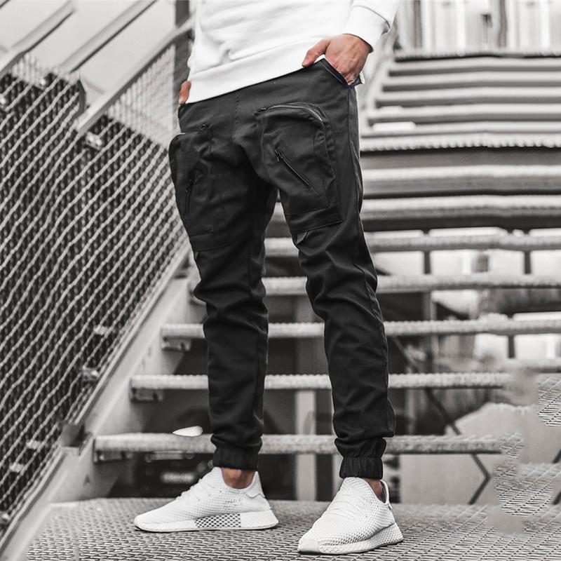 Pantaloni  Eleganti