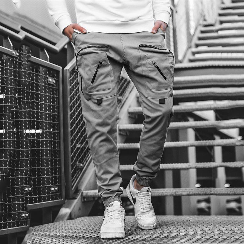 Pantaloni  Eleganti
