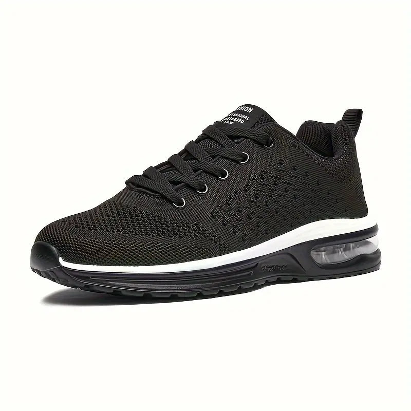 Alessandro - Sneakers Traspiranti da Uomo