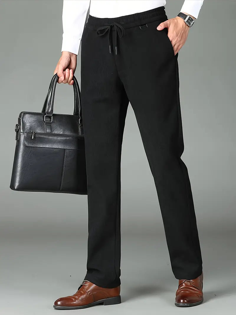 Pantaloni in Corduroy