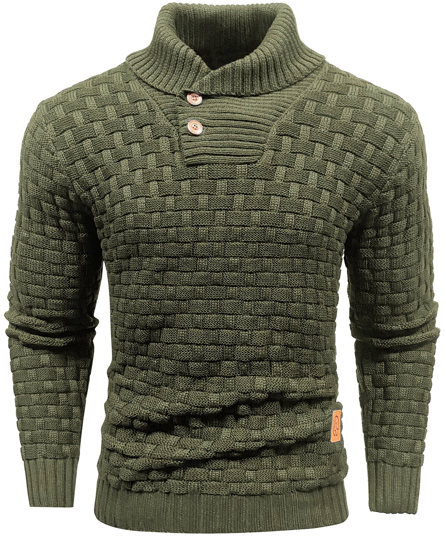 Davide | Felpe con design unici per uomo