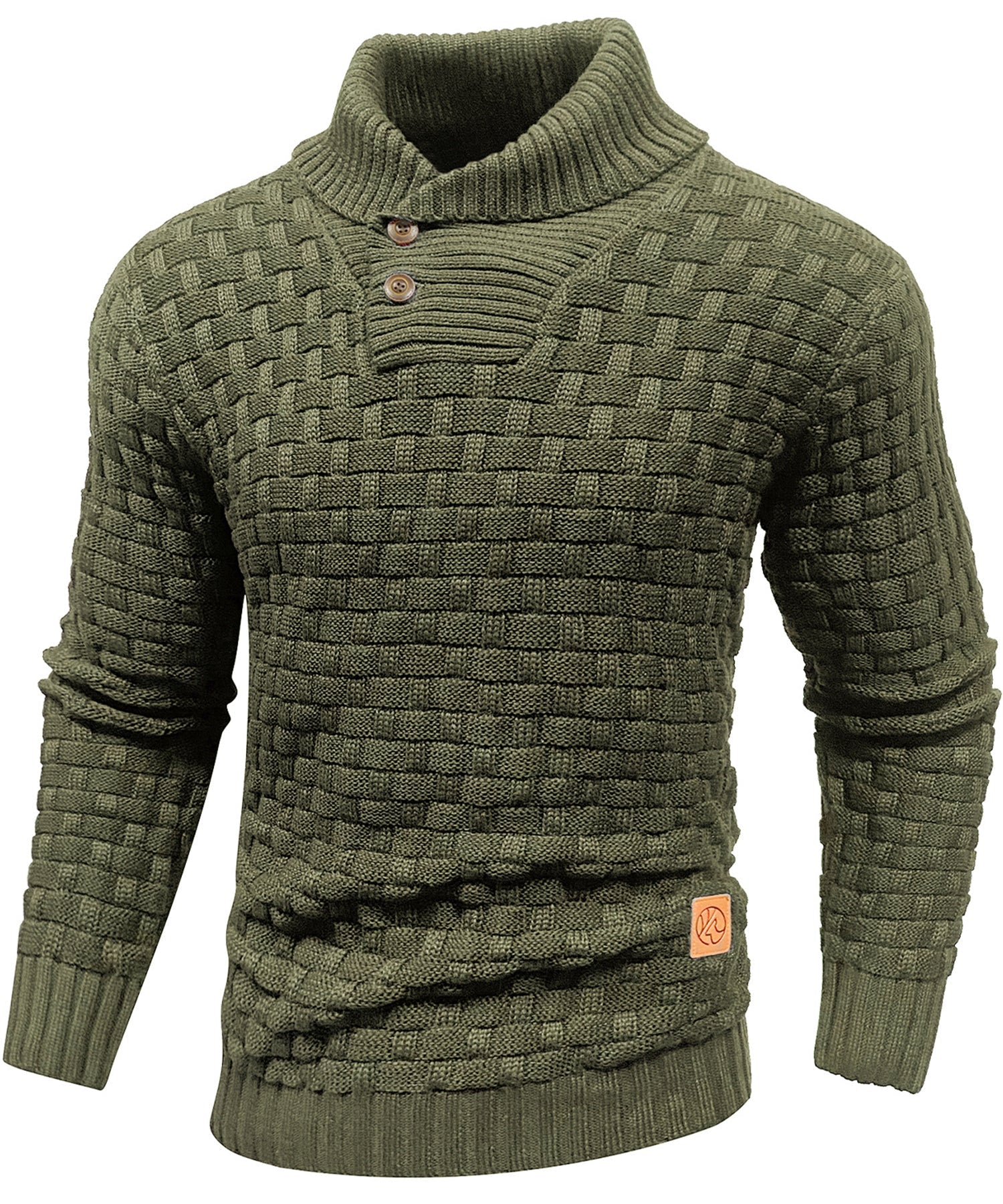 Davide | Felpe con design unici per uomo