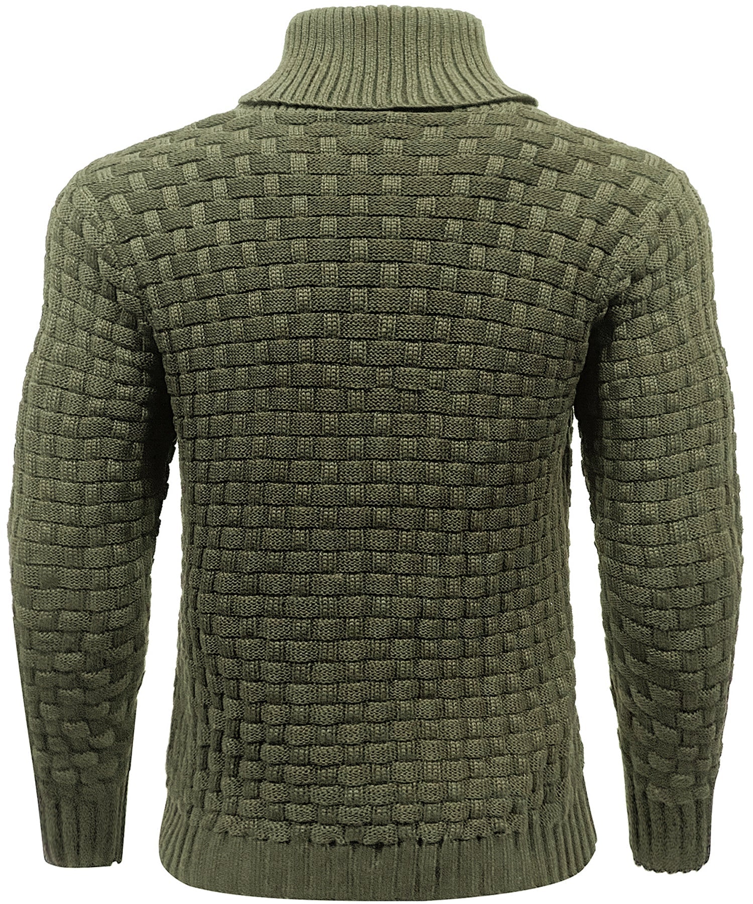 Davide | Felpe con design unici per uomo