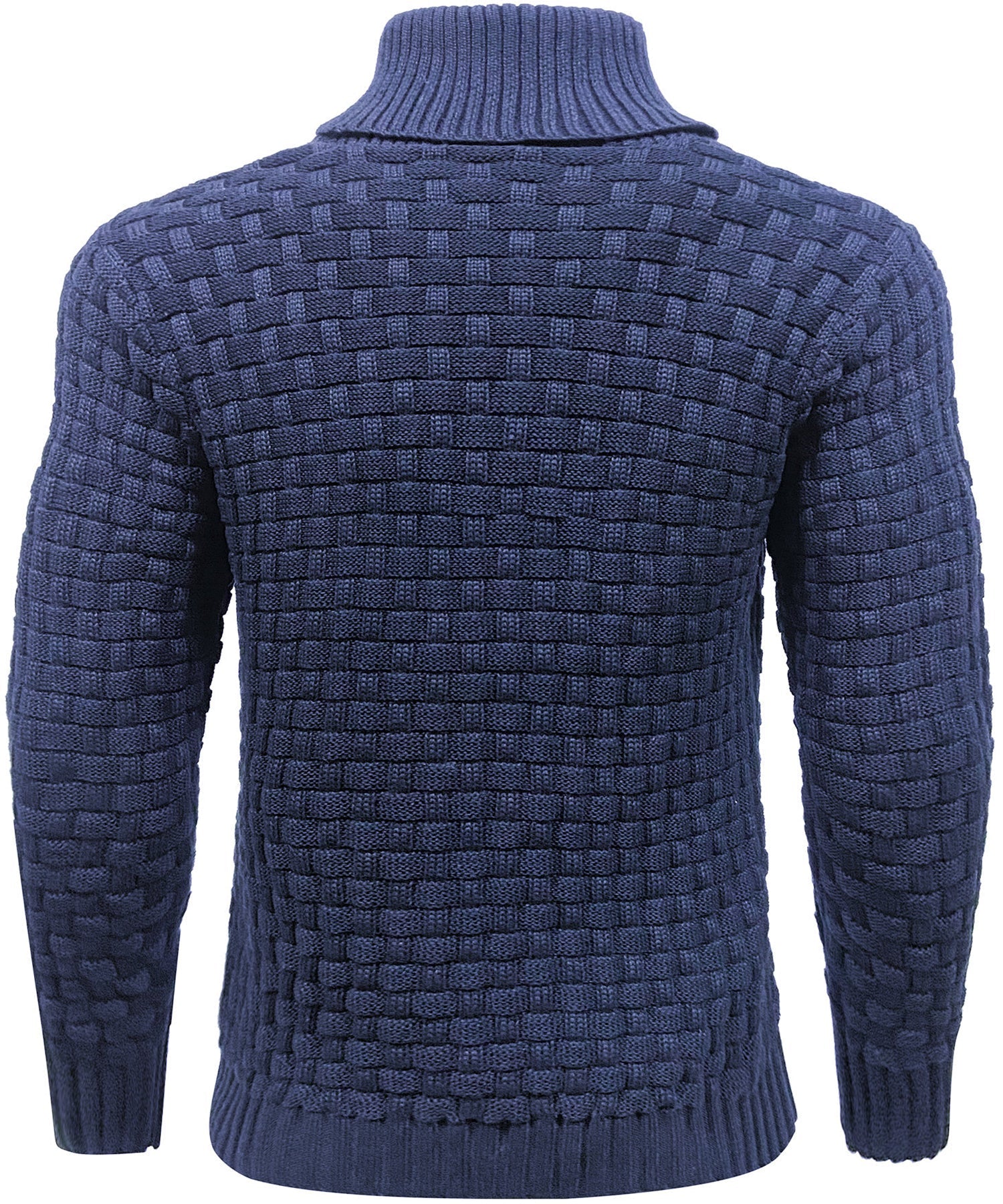 Davide | Felpe con design unici per uomo