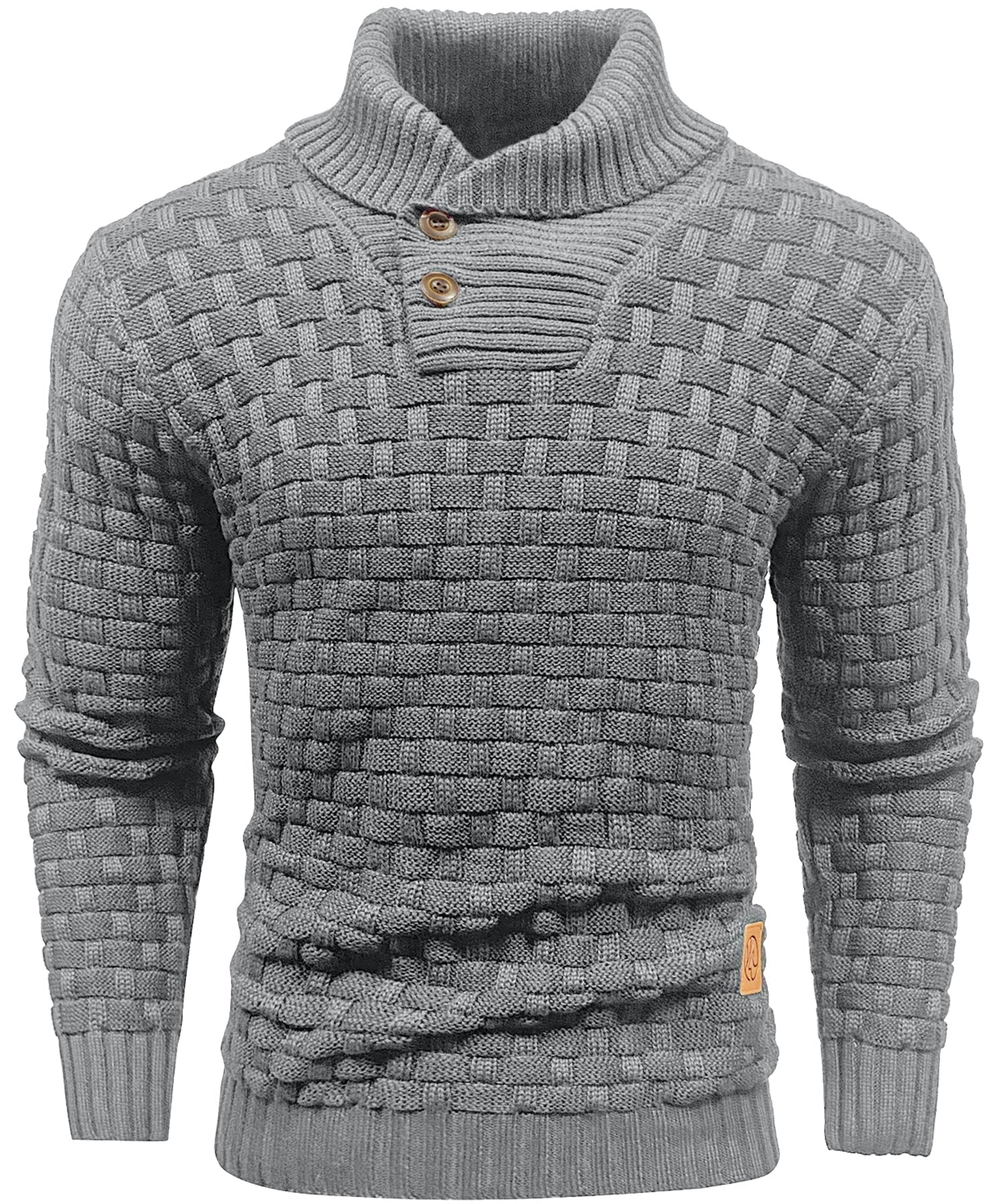 Davide | Felpe con design unici per uomo