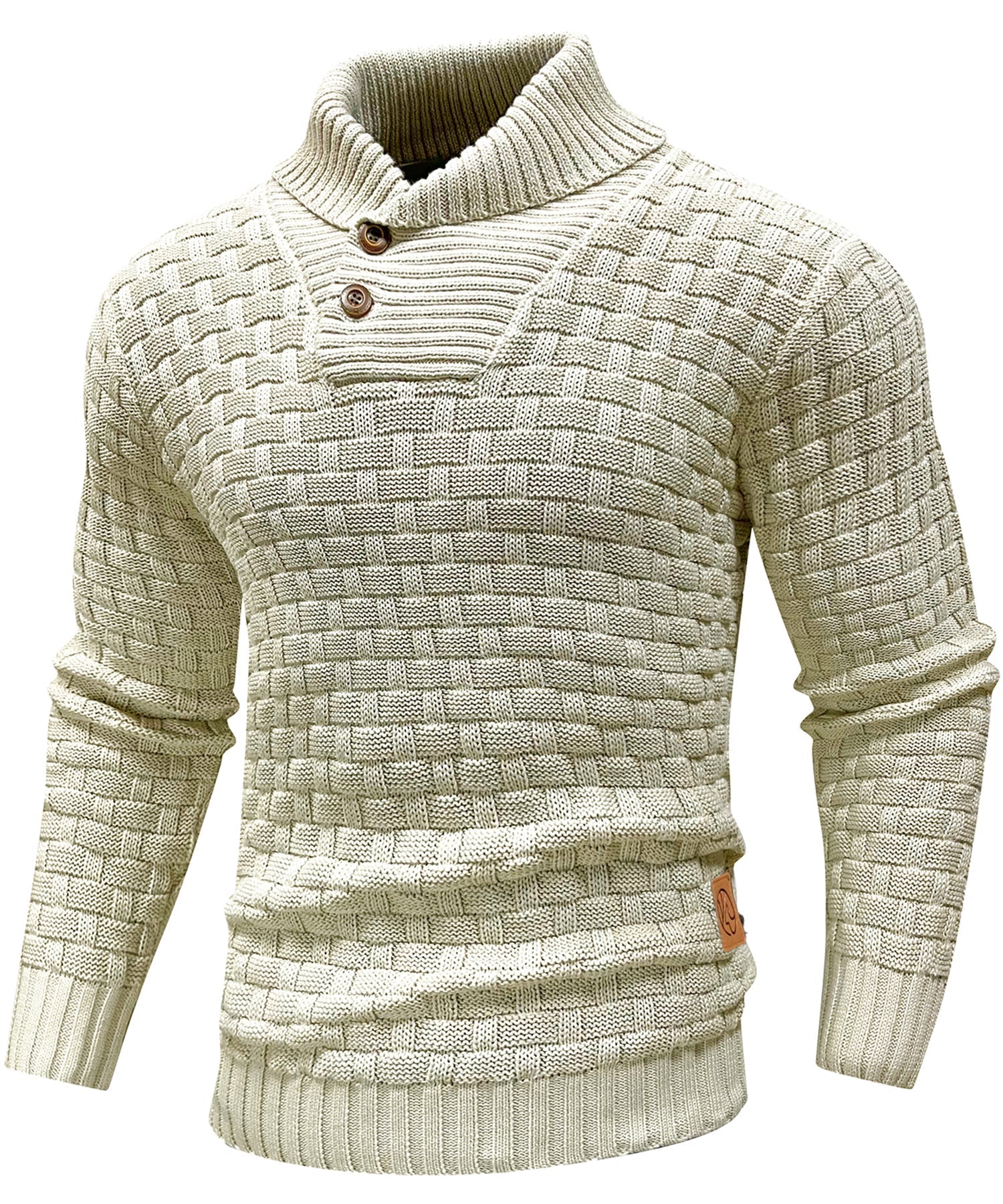 Davide | Felpe con design unici per uomo