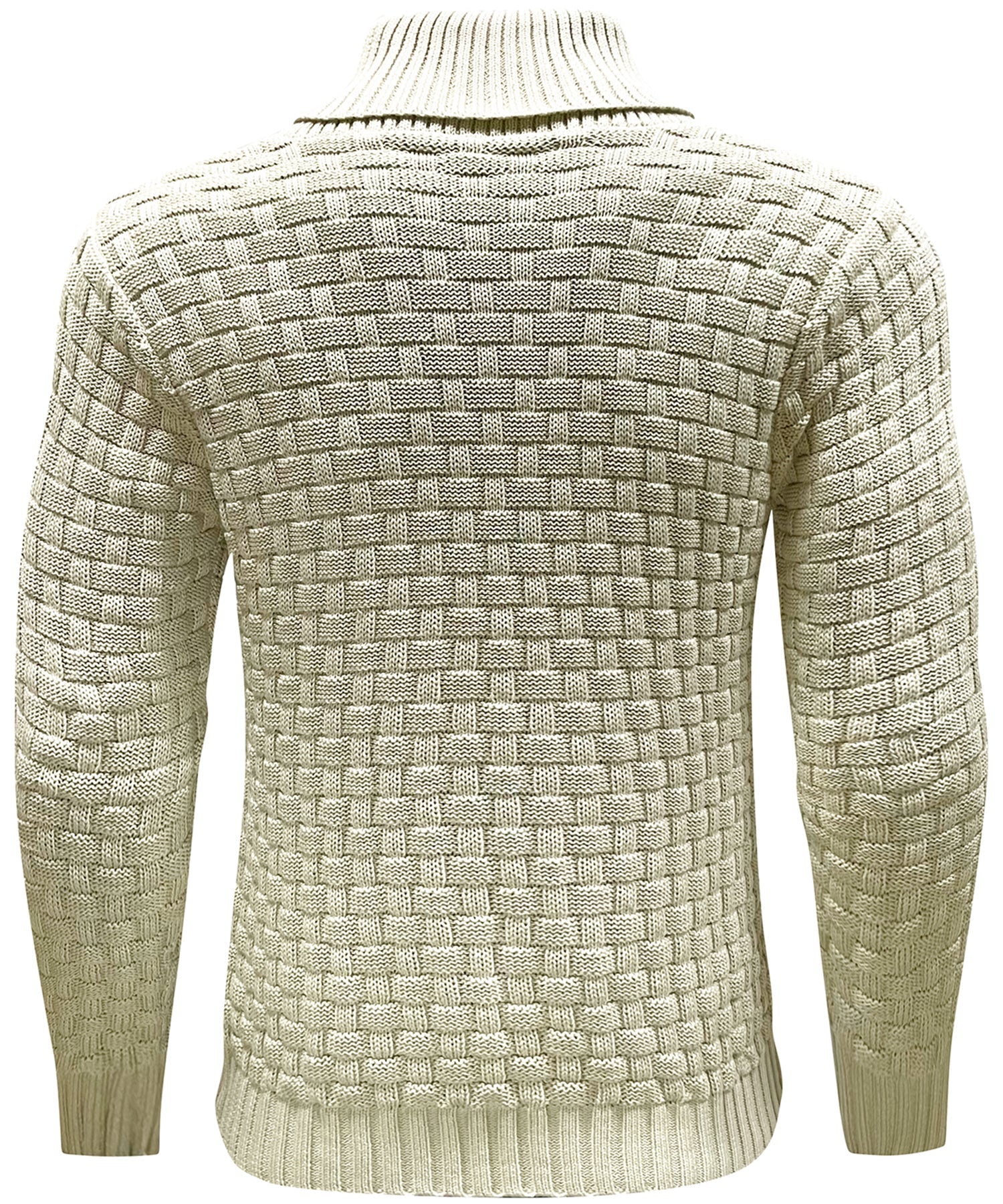 Davide | Felpe con design unici per uomo