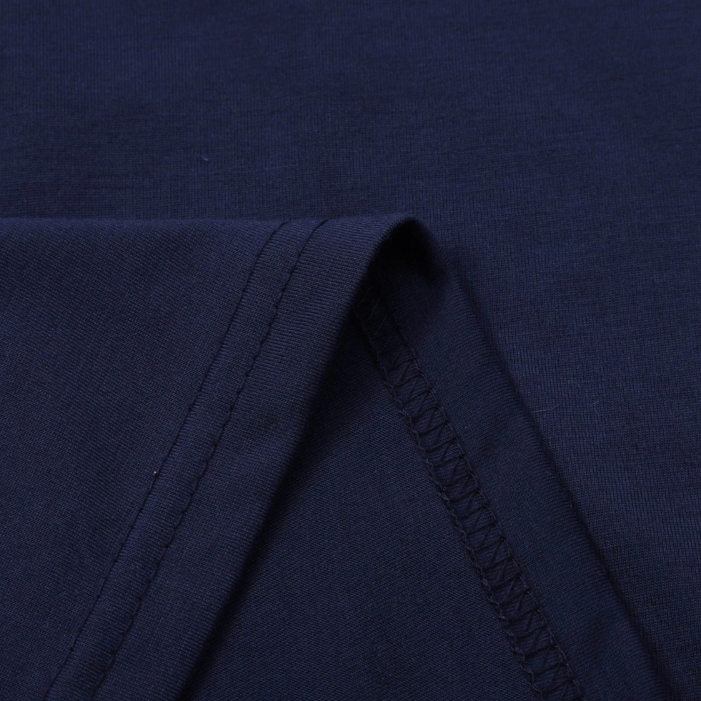 Alessandro | Felpe con zip leggere per uomo