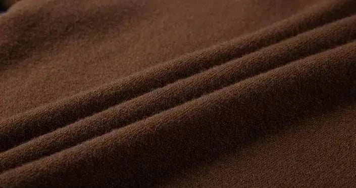 Giovanni | Felpa Slim Fit da Uomo Elegante