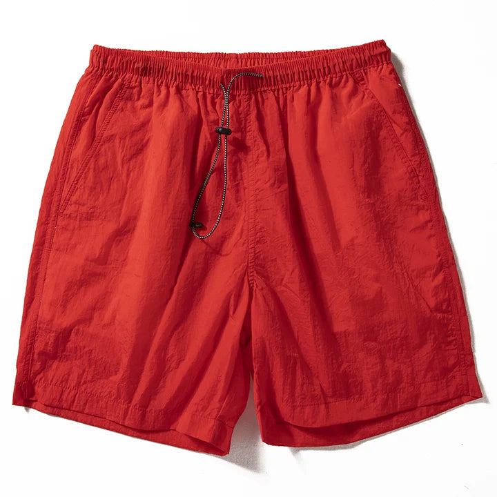 Lorenzo | Comfortabile Pantaloncini Estivi da Uomo