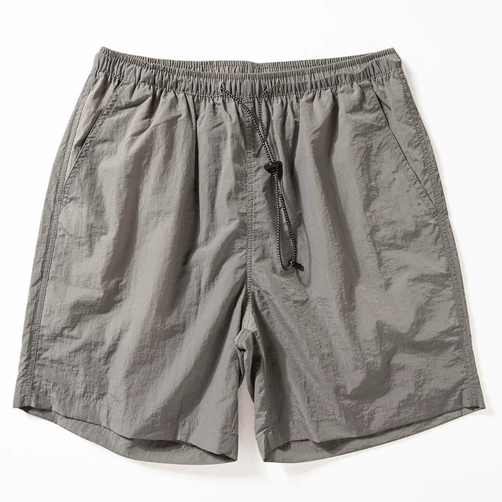 Lorenzo | Comfortabile Pantaloncini Estivi da Uomo