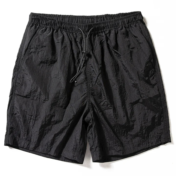 Lorenzo | Comfortabile Pantaloncini Estivi da Uomo