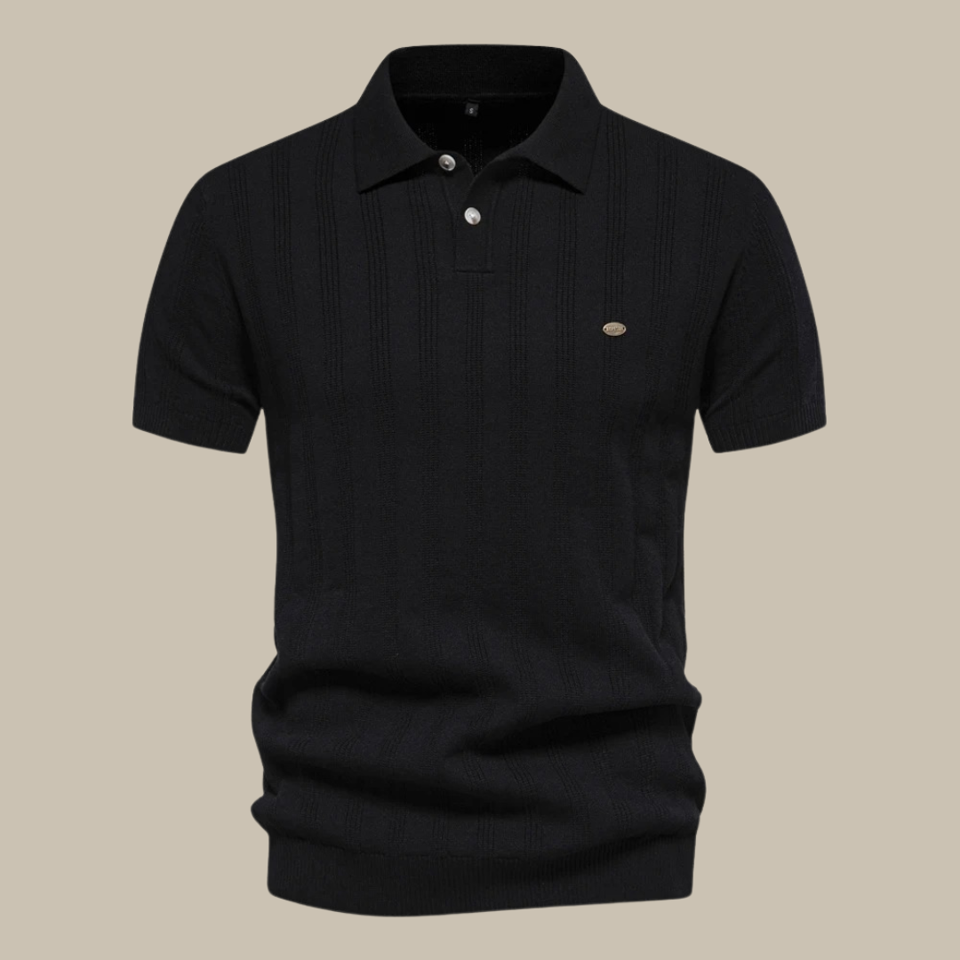Marco - Polo in Merino