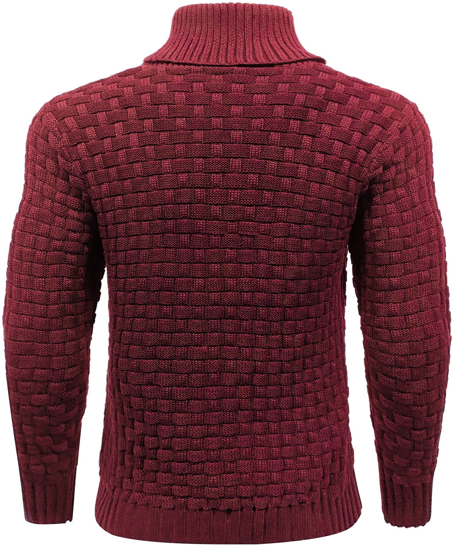 Davide | Felpe con design unici per uomo