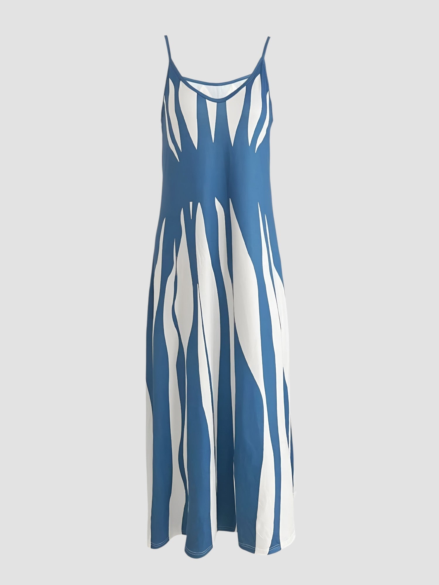 Aina - Elegante vestito