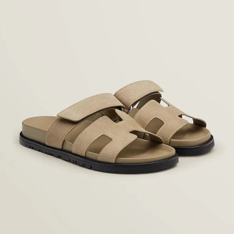 Giovanni | Sandali premium