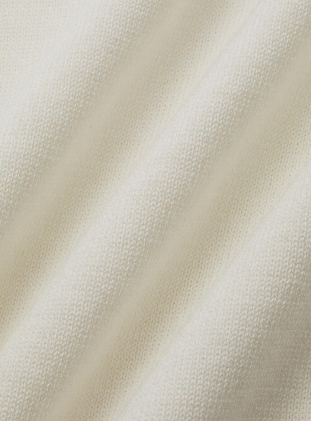 Polo Minimalista Uomo Elegante