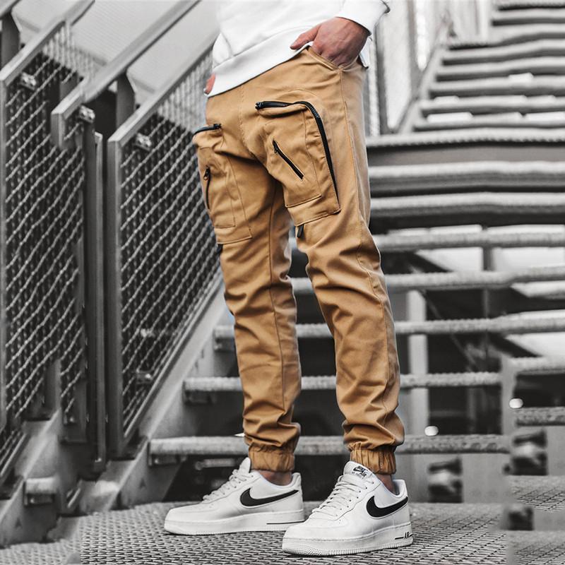 Pantaloni  Eleganti