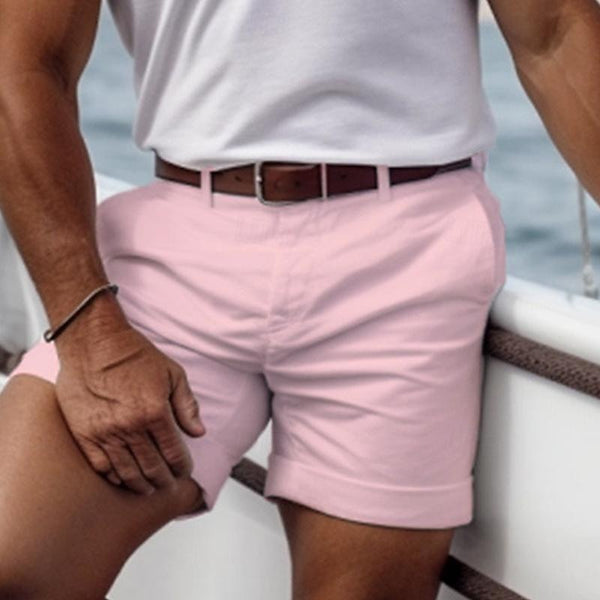 Marco | Shorts Estivi Comodi