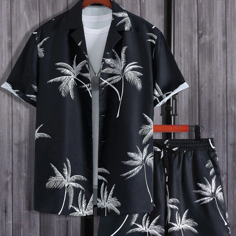 Set Estivo alla Moda