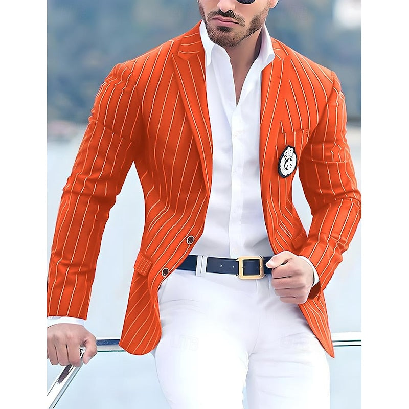 Marco – Blazer classico