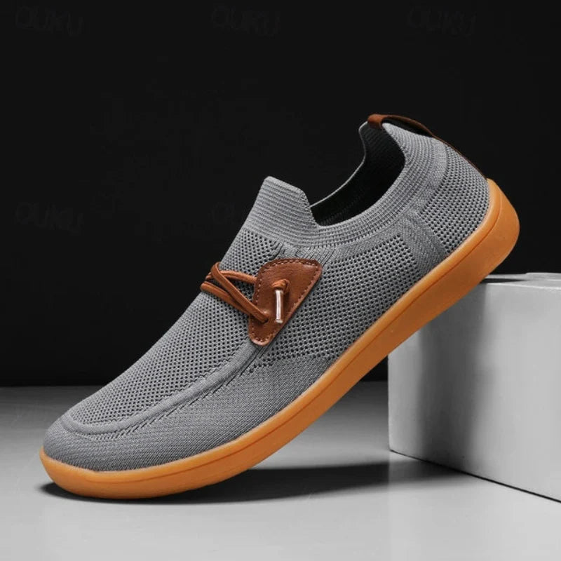 Gabriele | Scarpe da Uomo Ultra-Confortevoli