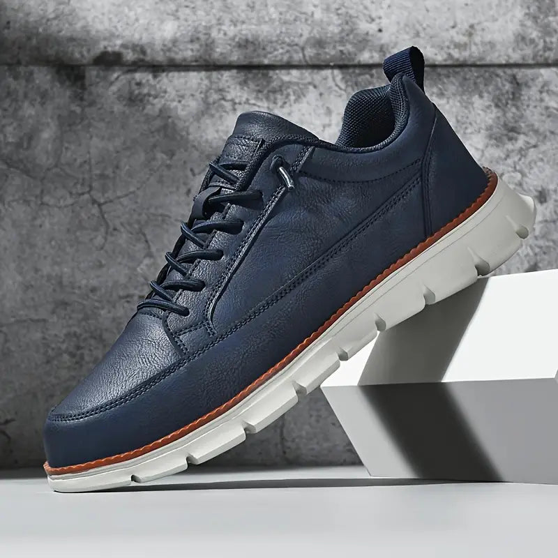 Marco - Sneakers Uomo Comfortevoli