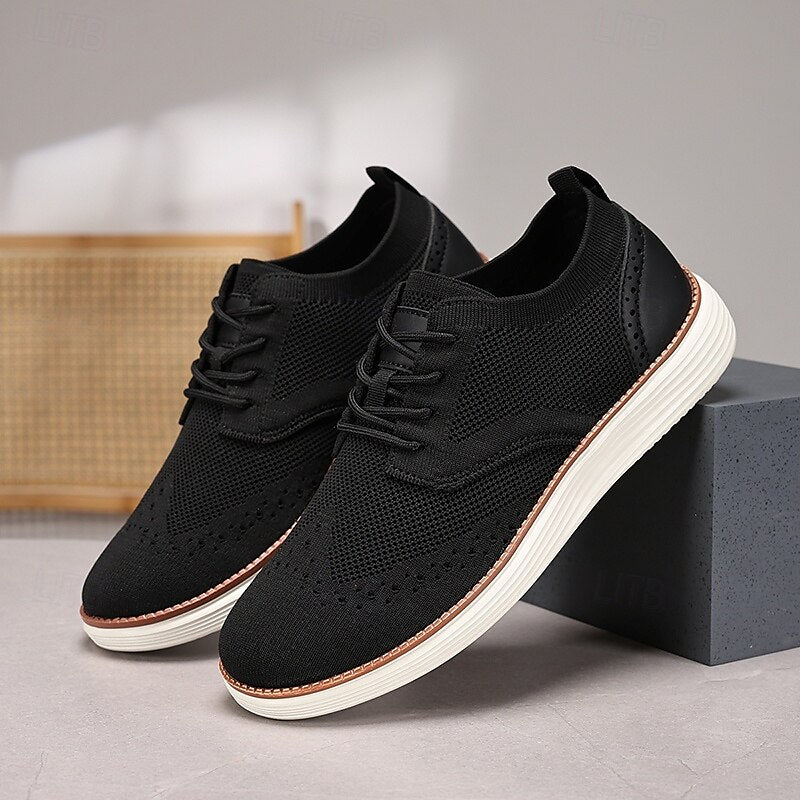 Francesco | Sneakers Traspiranti da Uomo