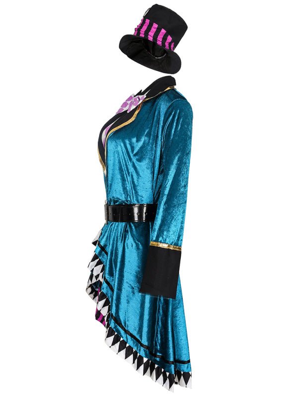 Costume Magico di Halloween