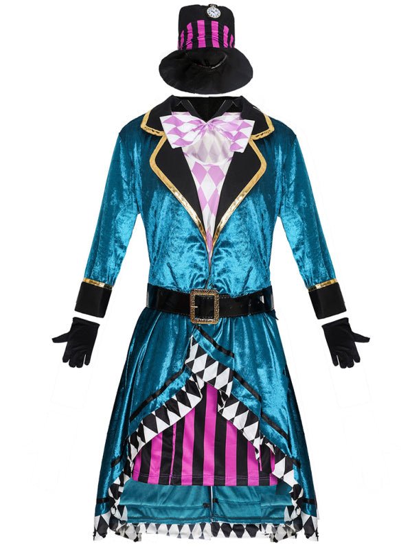 Costume Magico di Halloween