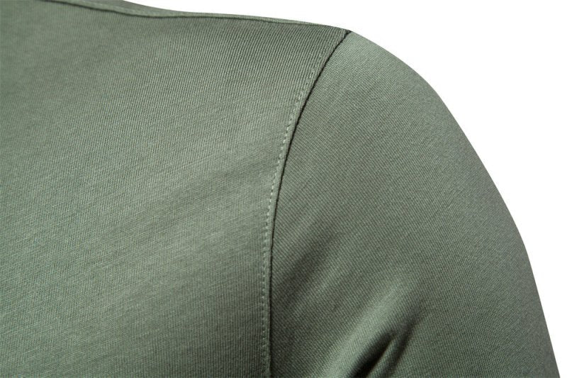 Polo Estiva Leggera da Uomo