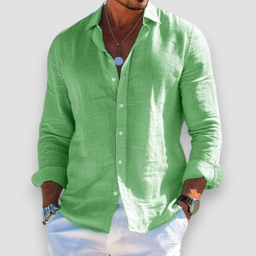 Otto | Camicia Sofisticata