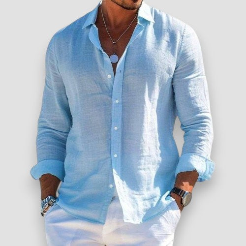 Otto | Camicia Sofisticata