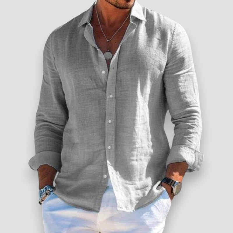 Otto | Camicia Sofisticata
