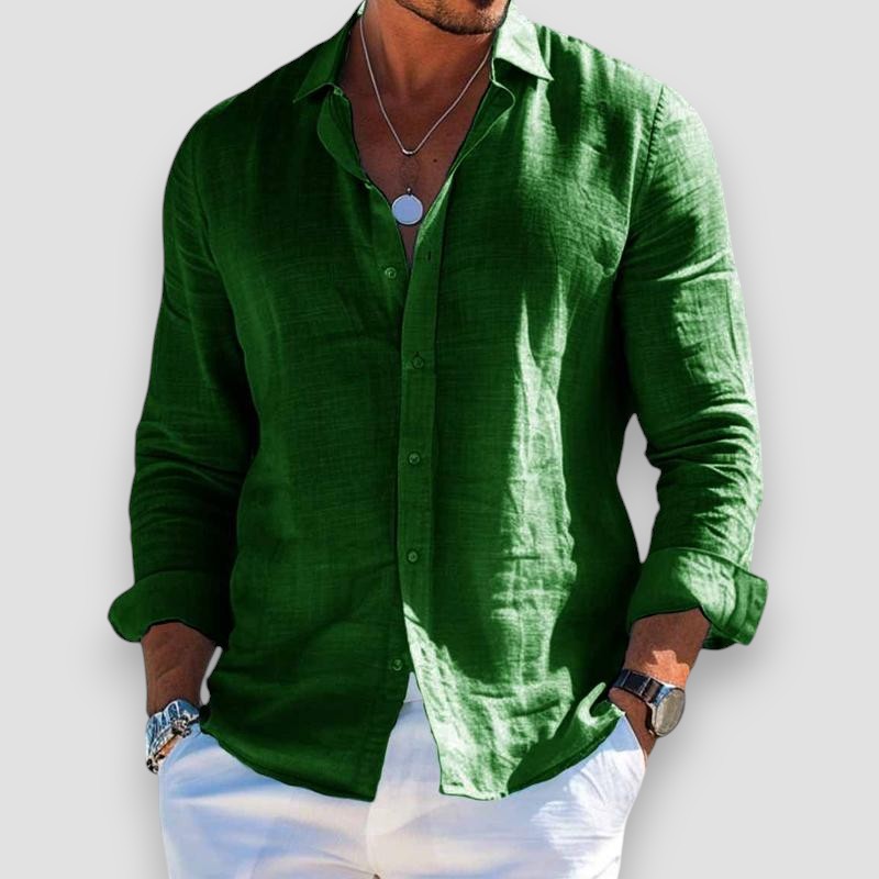 Otto | Camicia Sofisticata