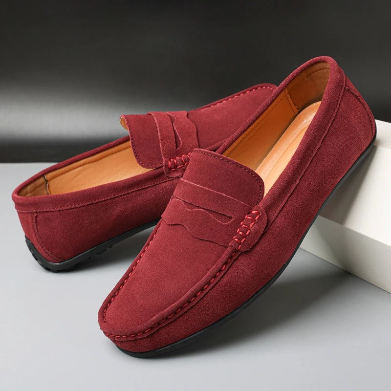 Angelica | Scarpe per il tempo libero