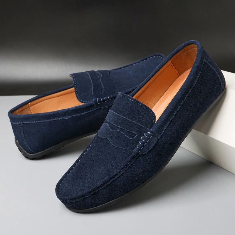 Angelica | Scarpe per il tempo libero